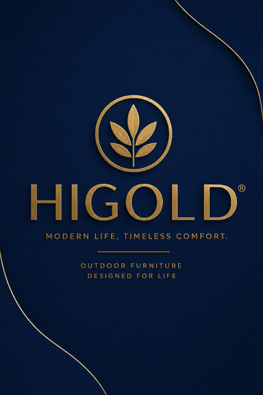 HIGOLD